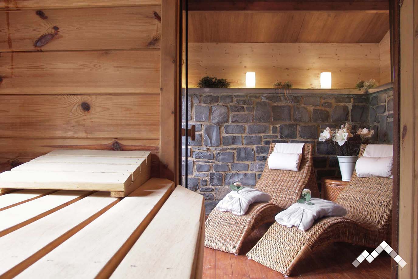 LE RELAIS -4