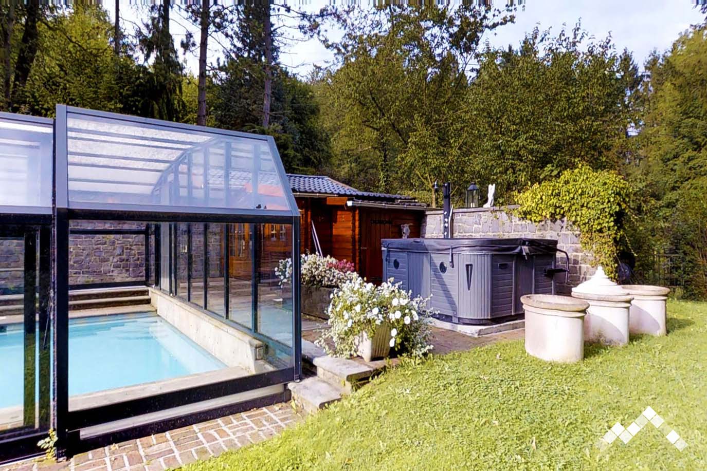 LE RELAIS -10
