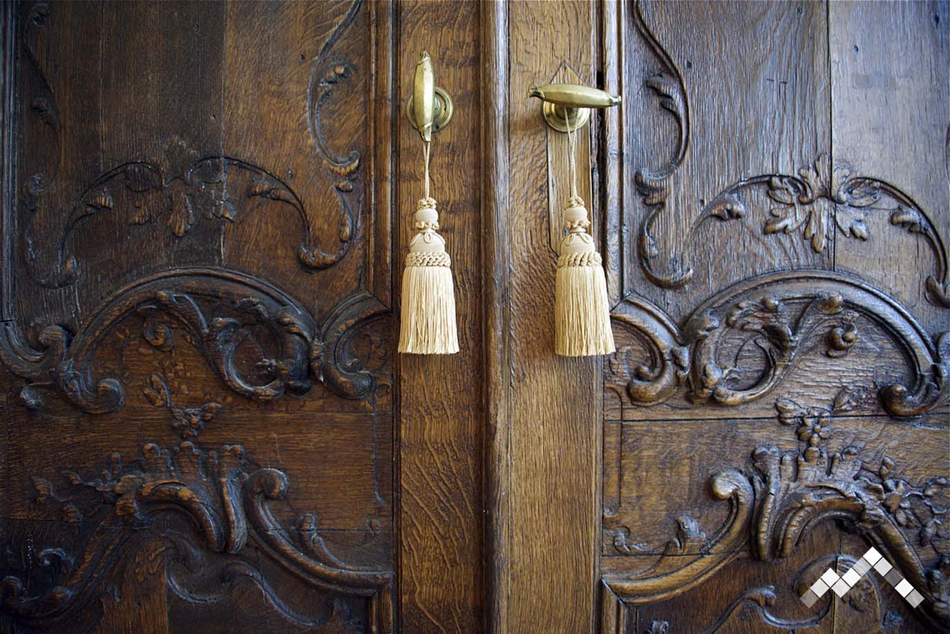 LE RELAIS -16