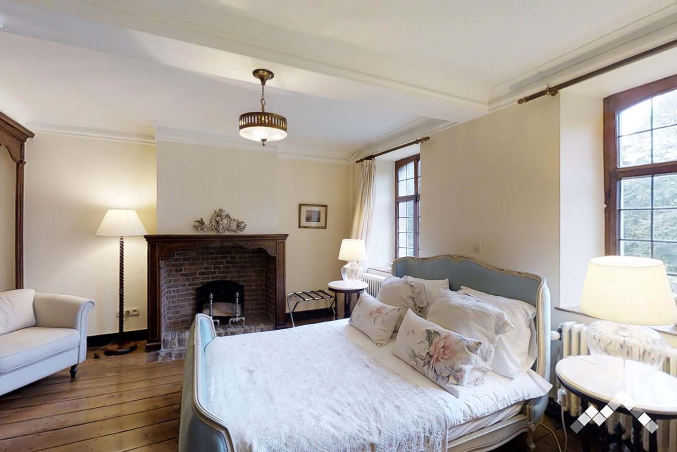 LE RELAIS -26