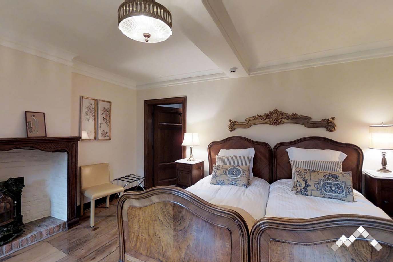 LE RELAIS -29