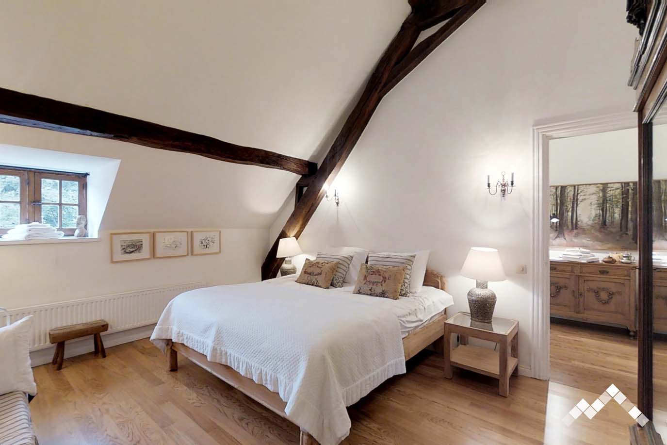 LE RELAIS -40