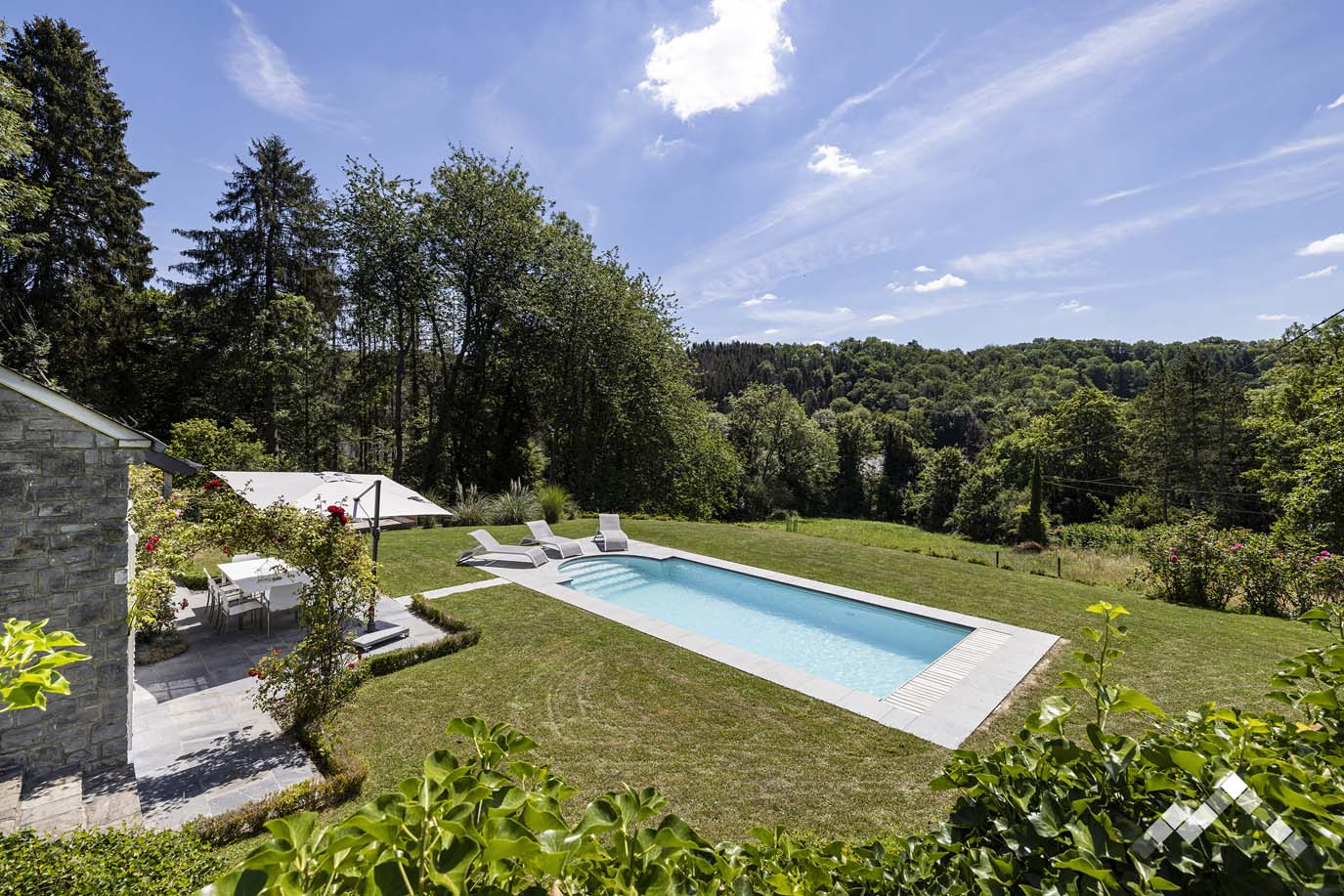 LA ROSERAIE-5