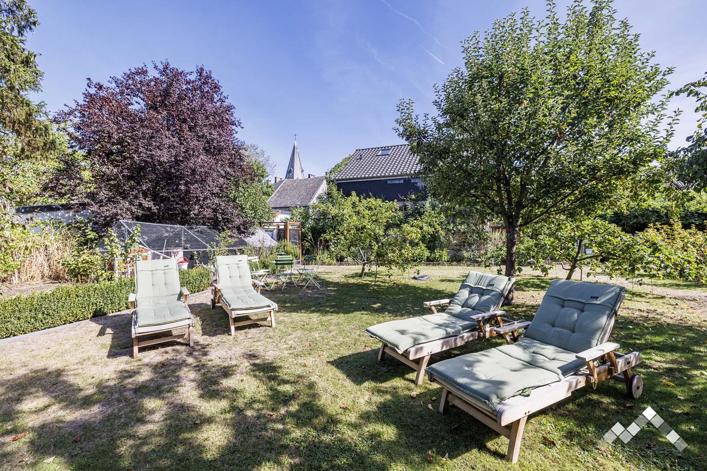 AU JARDIN DU DUC-8