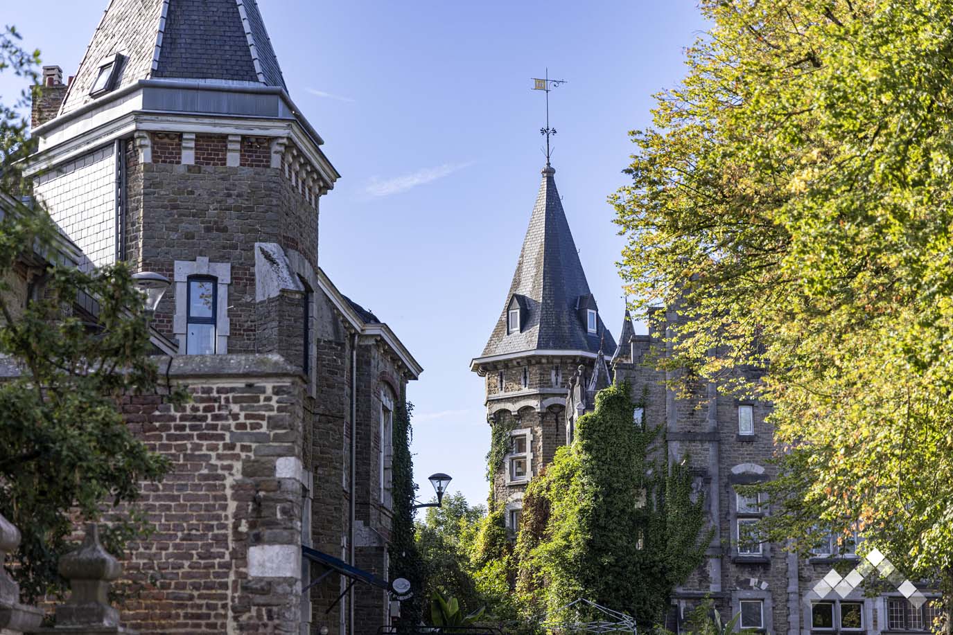 AU JARDIN DU DUC-9