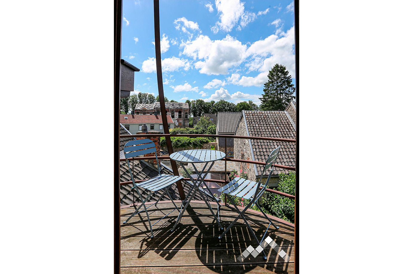 AU JARDIN DU DUC-11