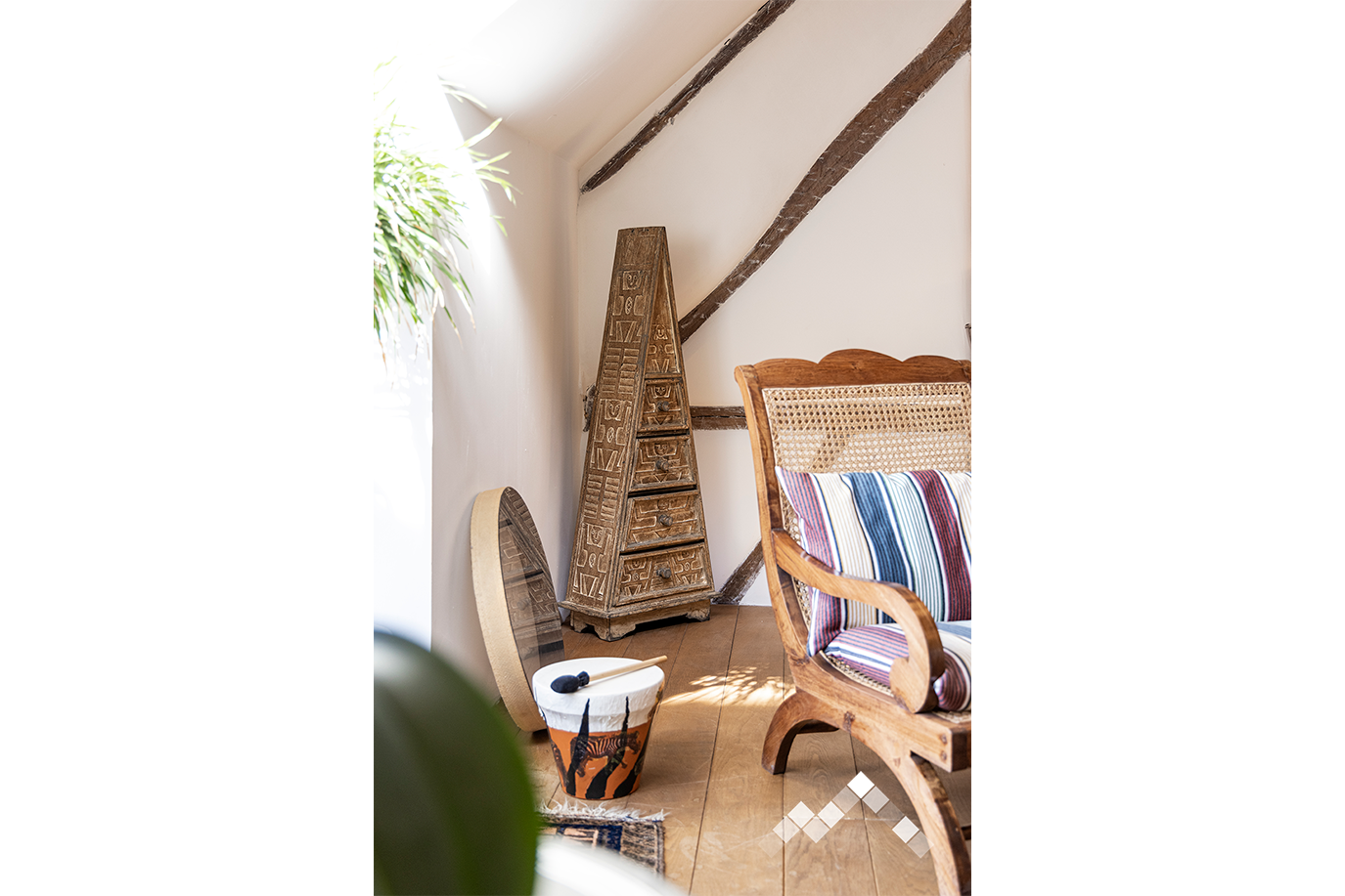 AU JARDIN DU DUC-15