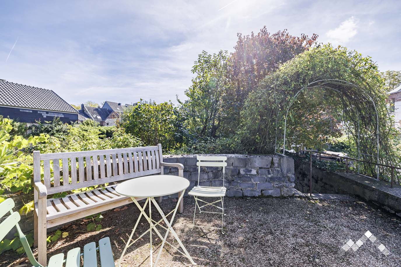 AU JARDIN DU DUC-47