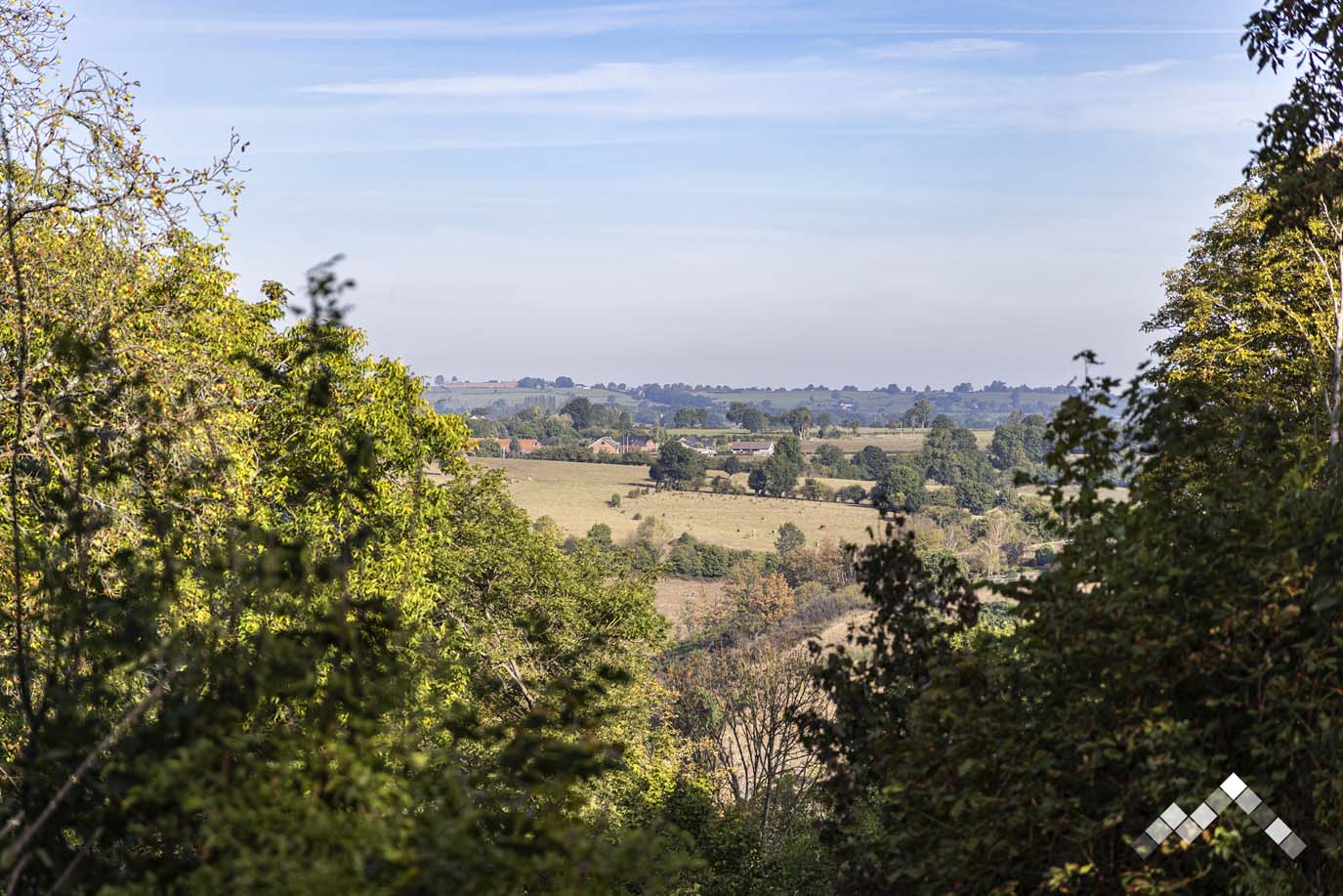 AU JARDIN DU DUC-49