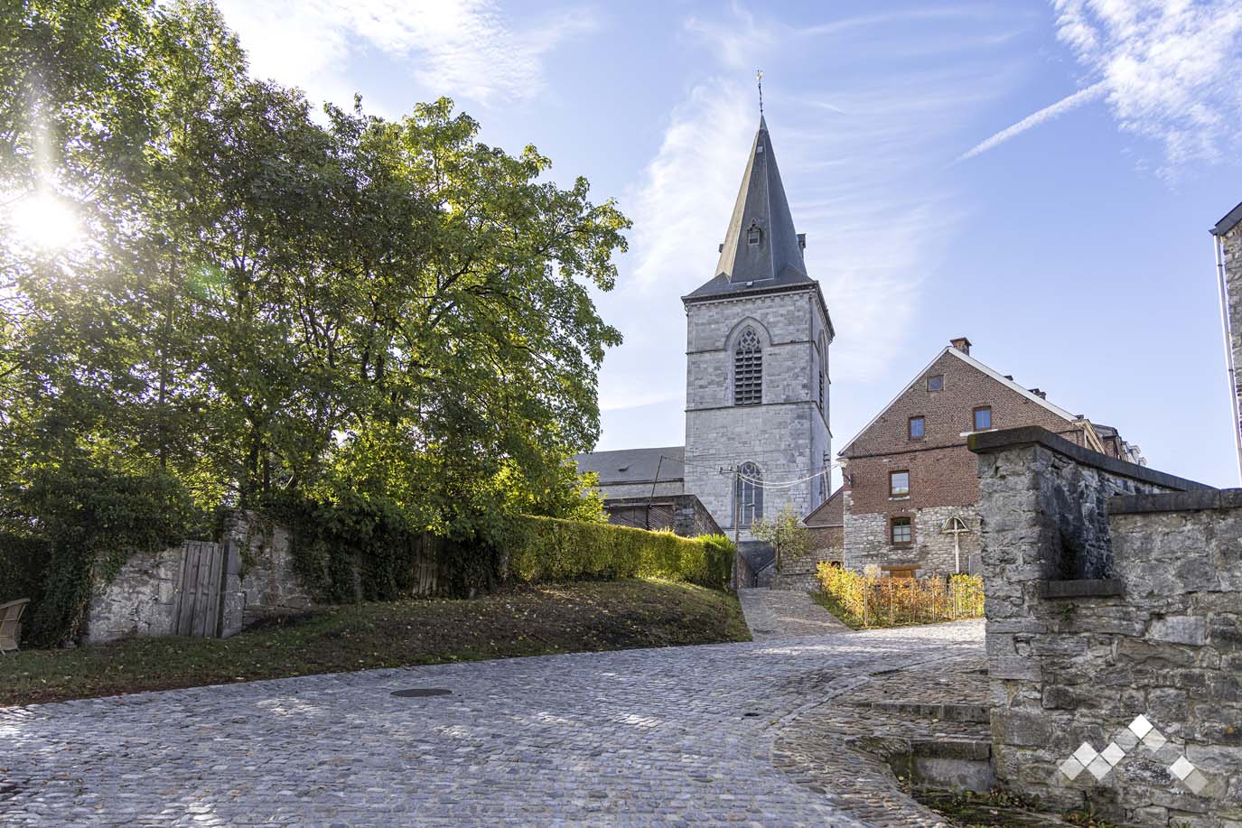 AU JARDIN DU DUC-50