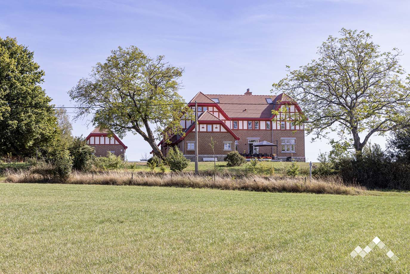 LES HAUTS DE KOGENBERG-46