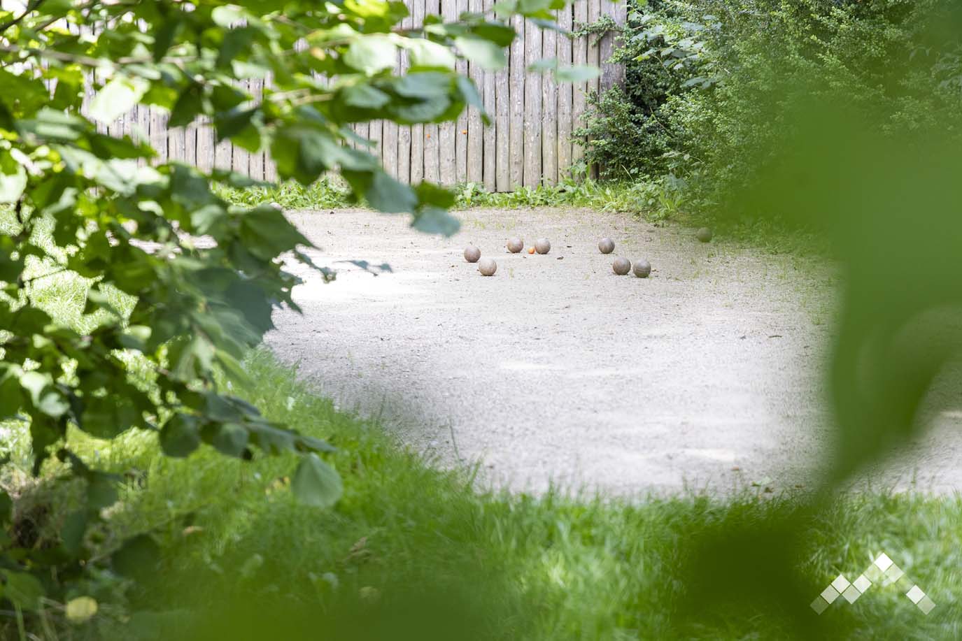 NATURE A BORD-10