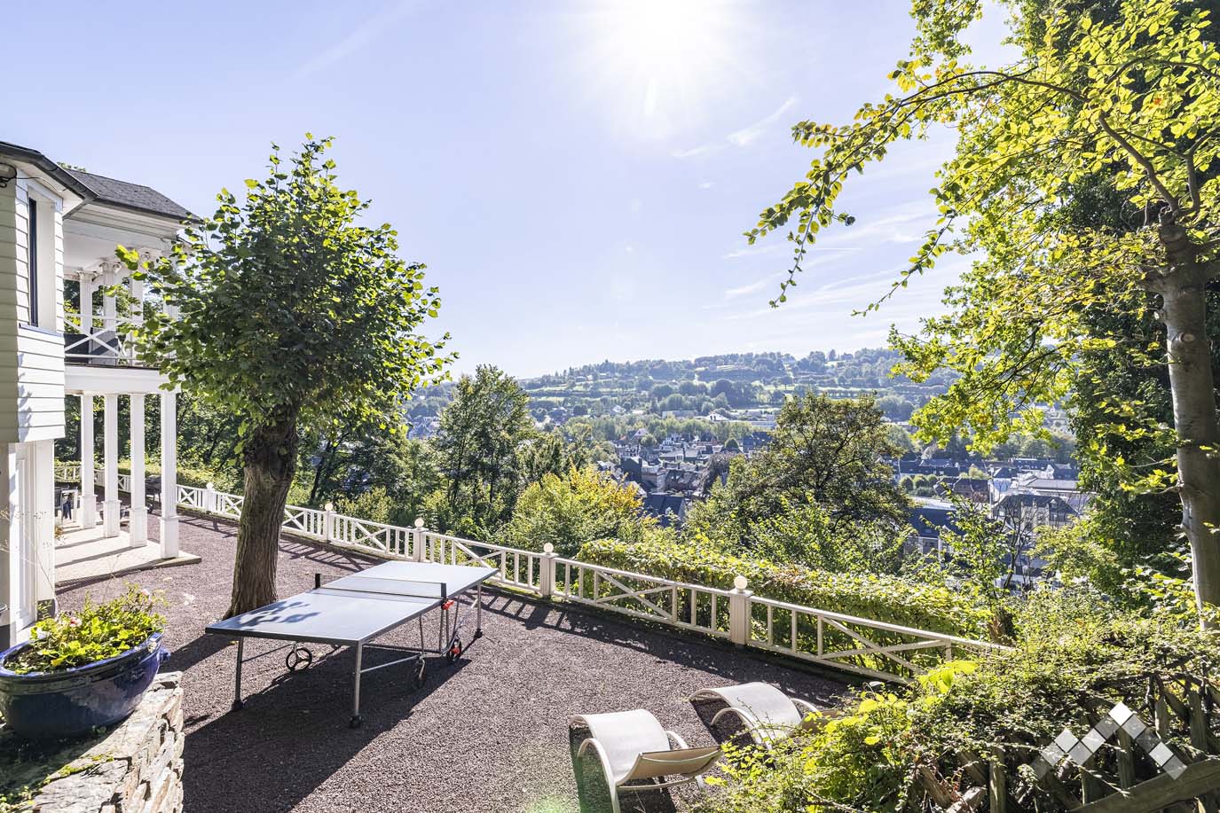 LE HAUT LIEU-4