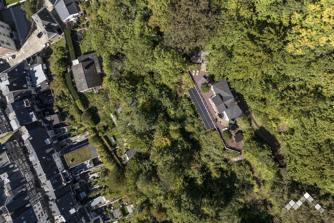 LE HAUT LIEU-9
