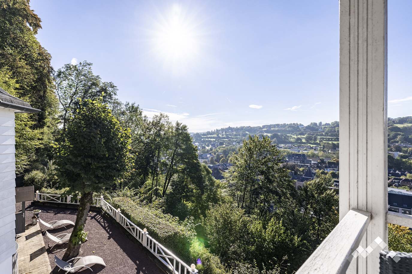 LE HAUT LIEU-20