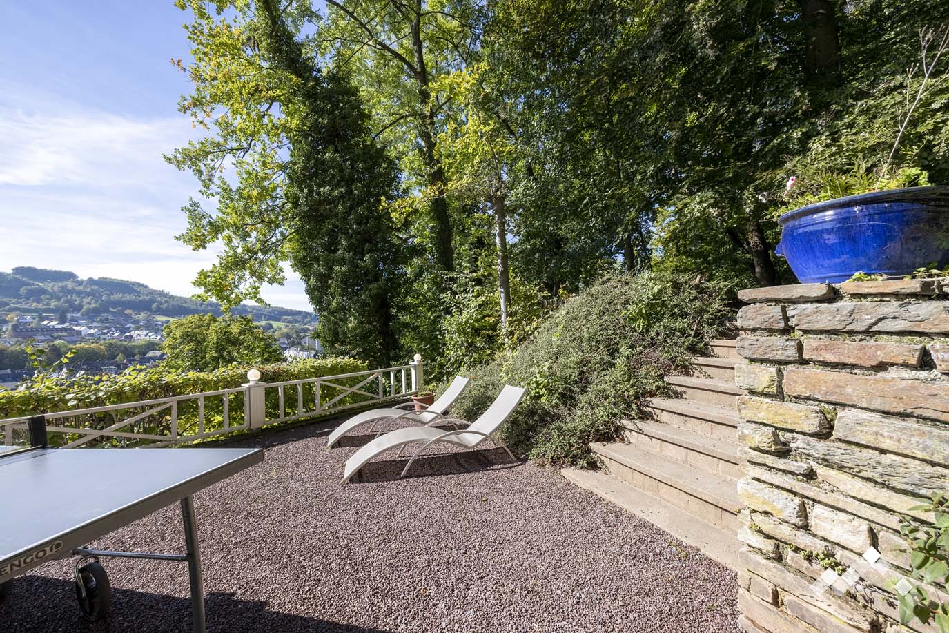 LE HAUT LIEU-37