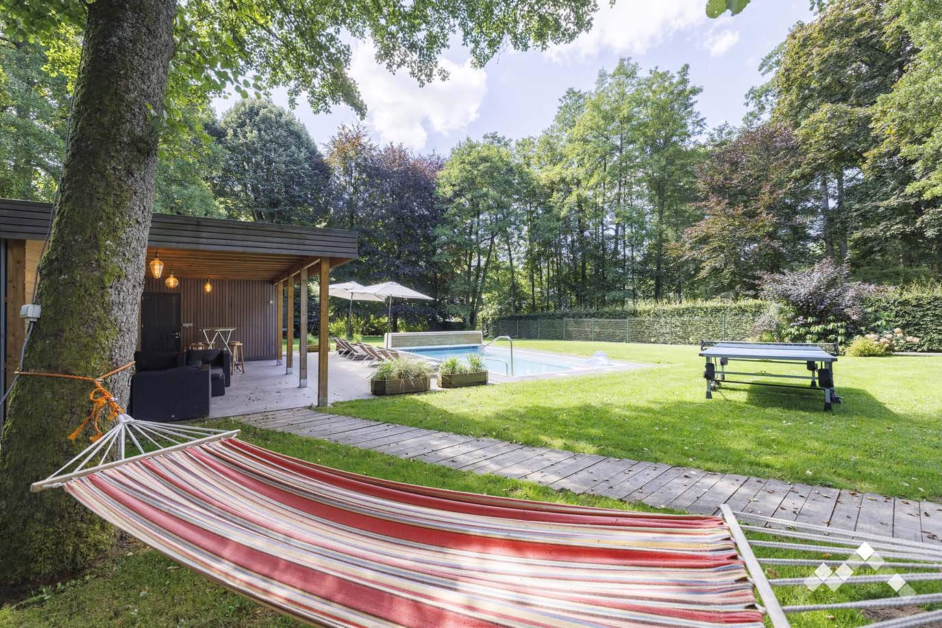 REPOS BOURGEOIS-1