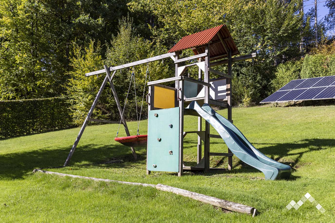 REPOS BOURGEOIS-11