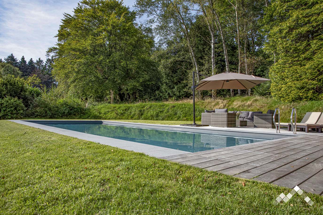 VERT BUISSON-1