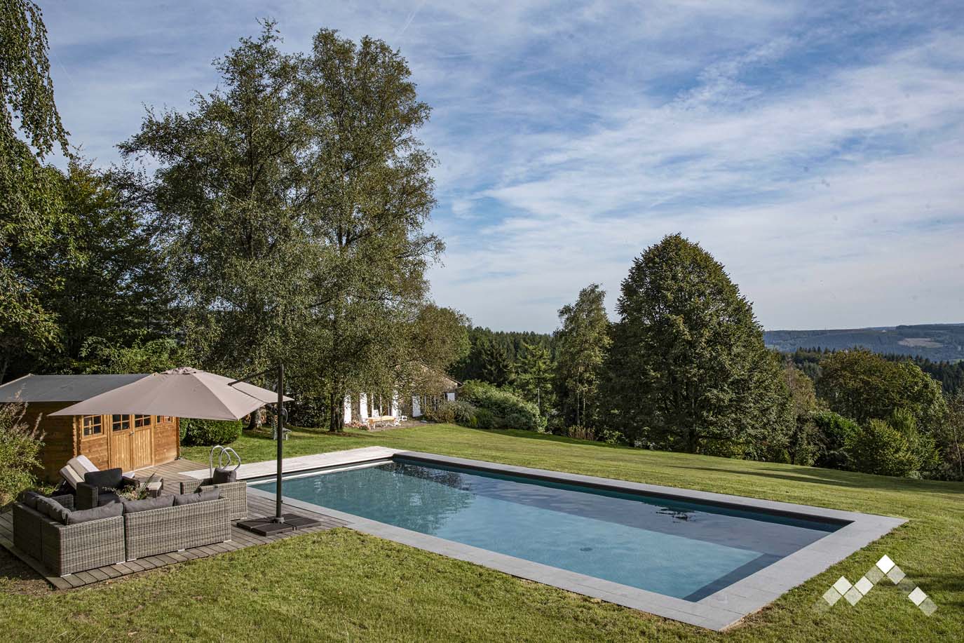 VERT BUISSON-40