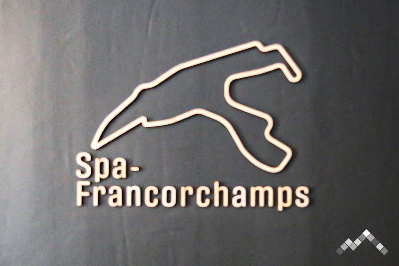 LA COURSE FOLLE-19