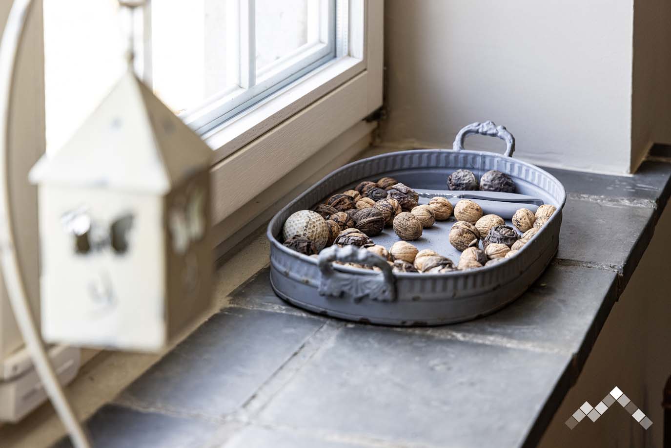 MIGNARDISE-21