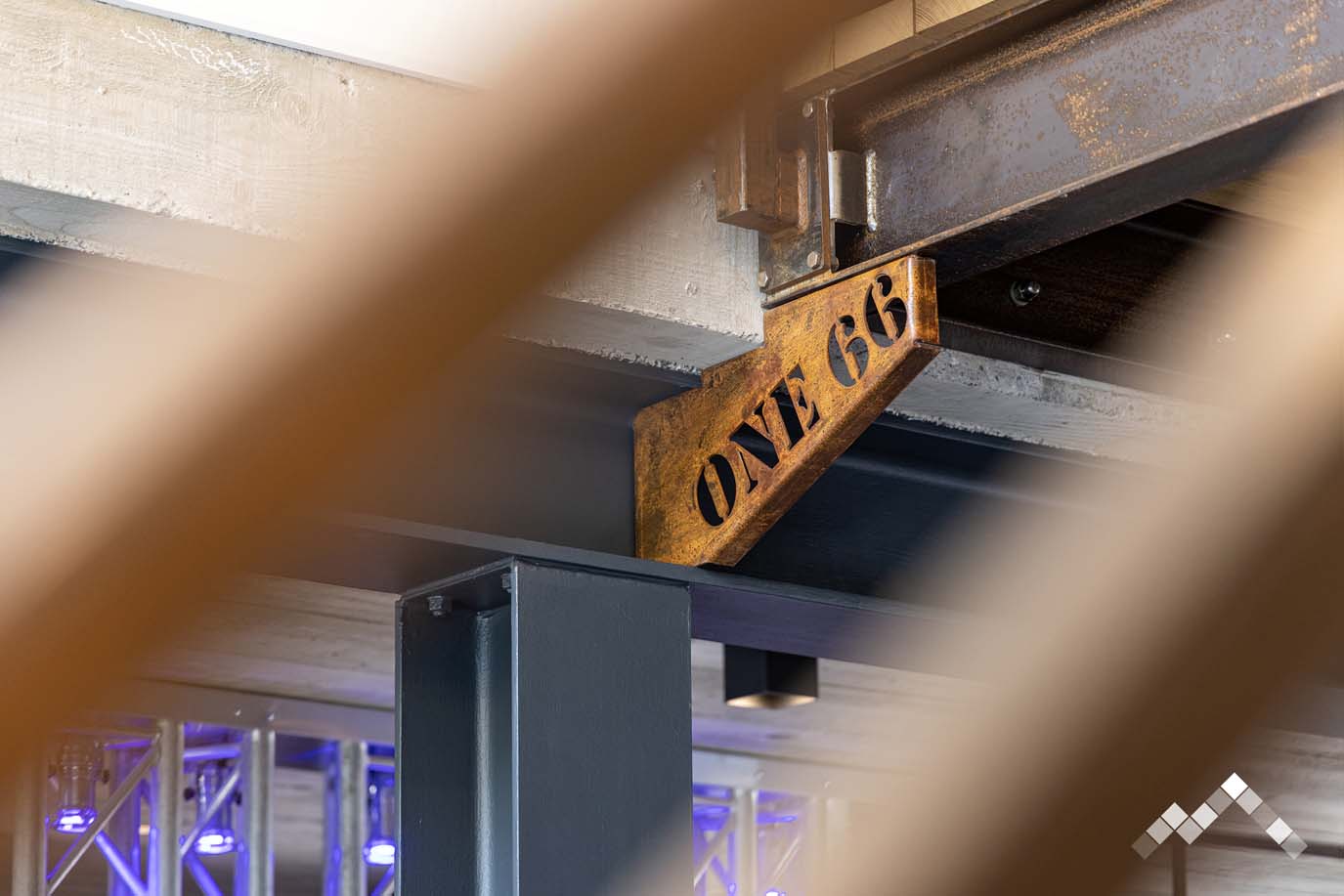 INDUSTRIELLE-59