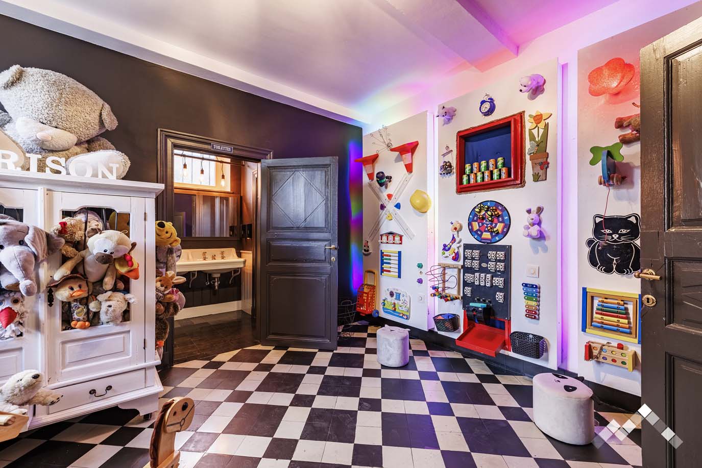 LE MANOIR SAINT-BLAISE-12