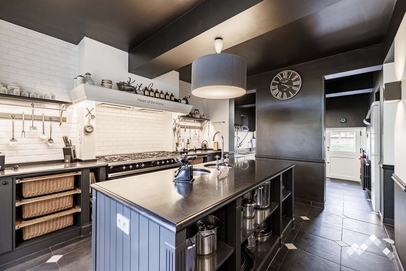 LE MANOIR SAINT-BLAISE-15