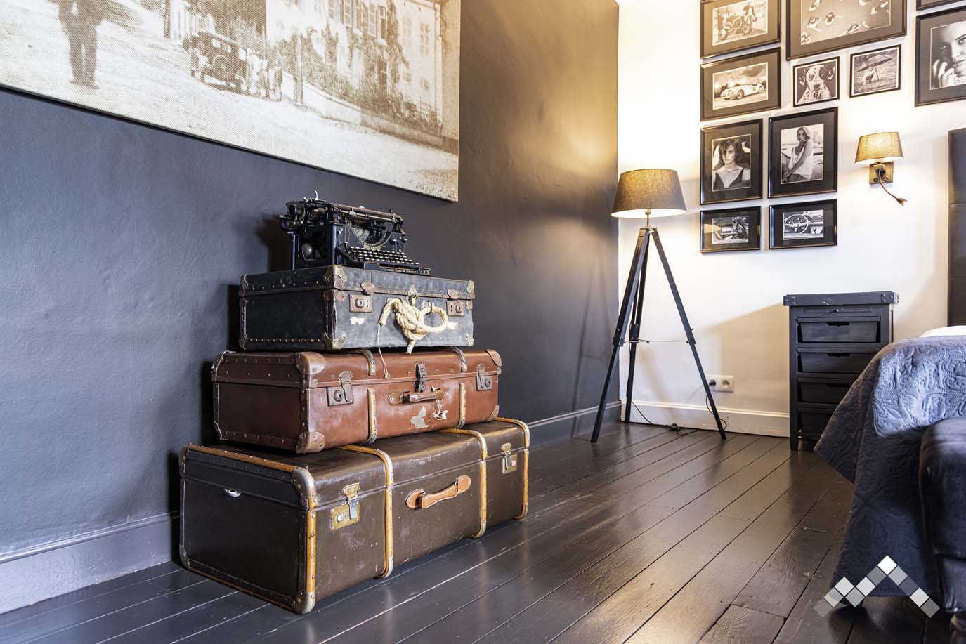 LE MANOIR SAINT-BLAISE-29