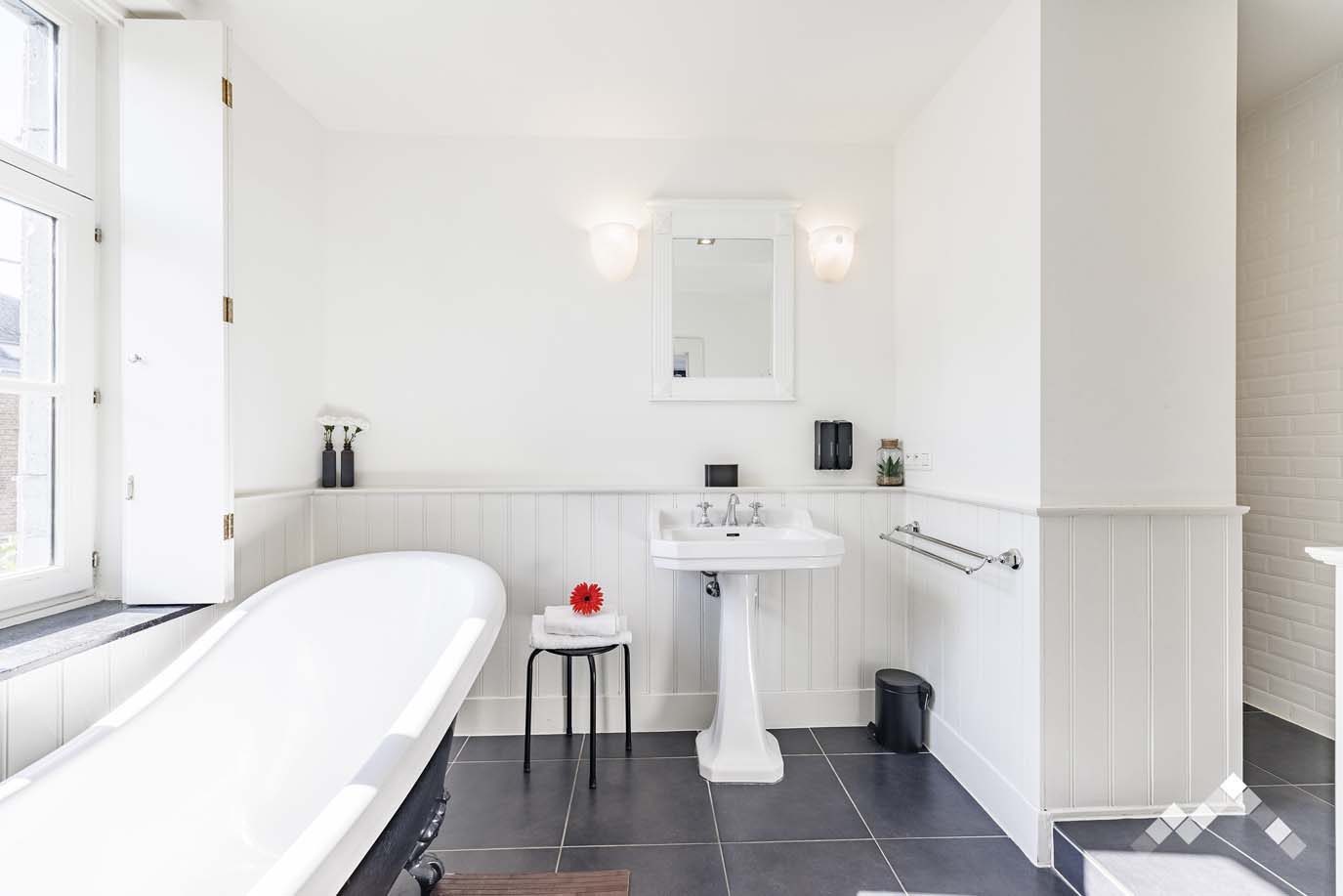 LE MANOIR SAINT-BLAISE-30
