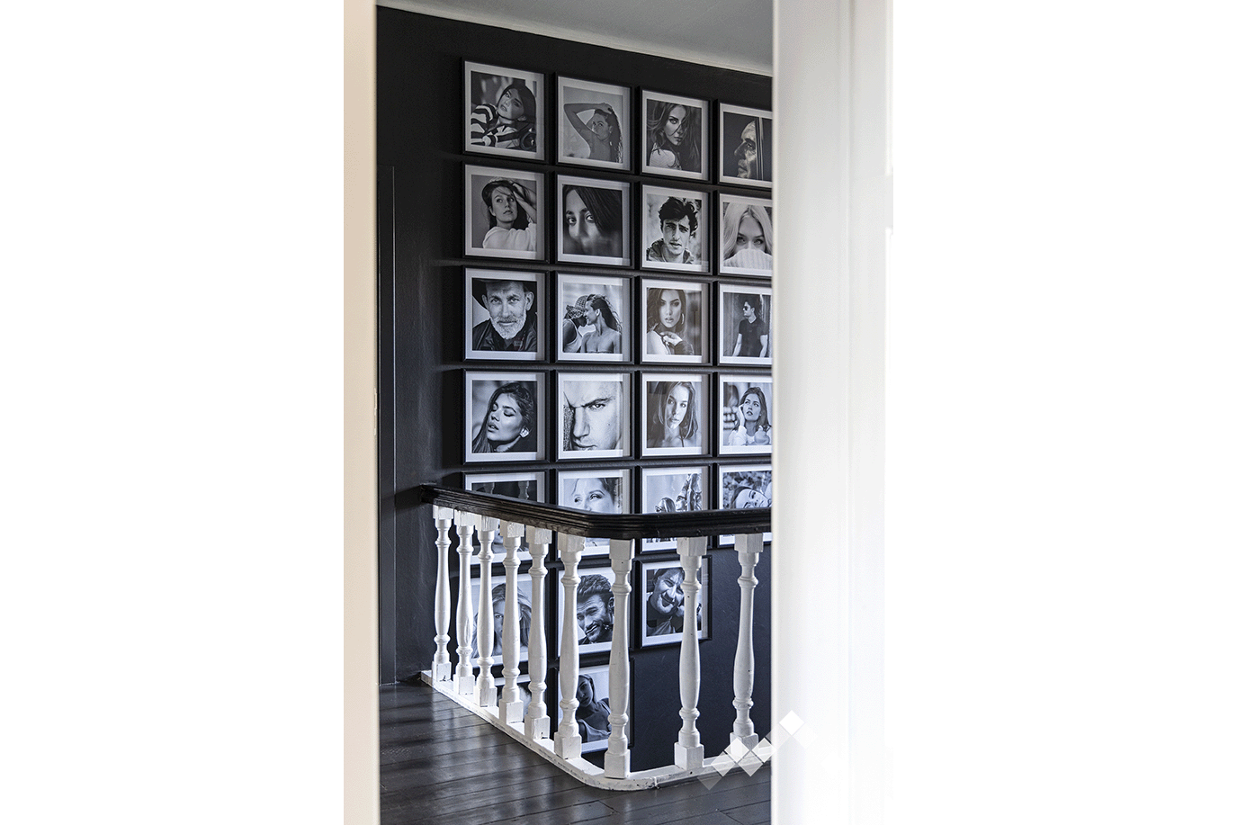 LE MANOIR SAINT-BLAISE-32