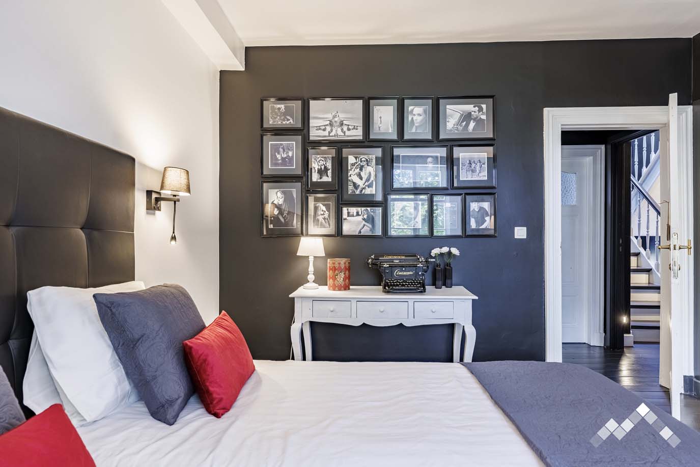 LE MANOIR SAINT-BLAISE-44