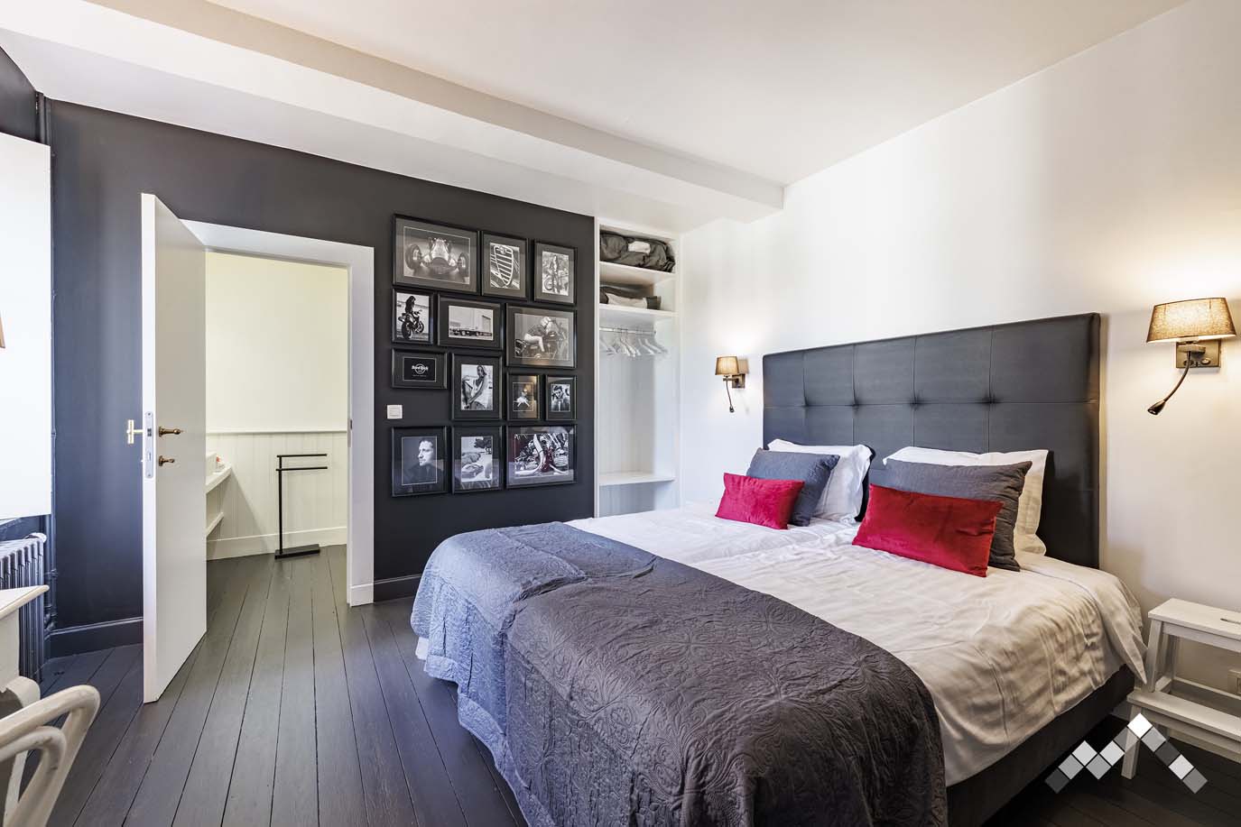 LE MANOIR SAINT-BLAISE-48