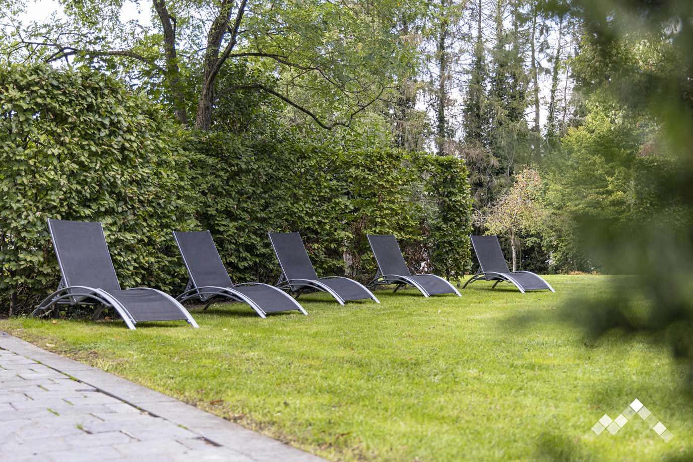 LE MANOIR SAINT-BLAISE-54
