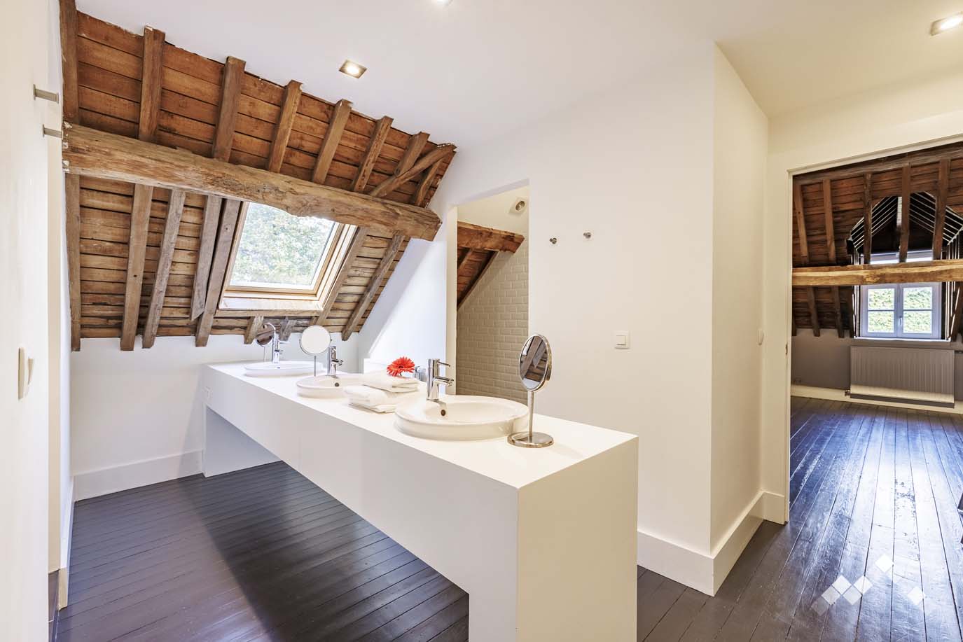 LE MANOIR SAINT-BLAISE-64