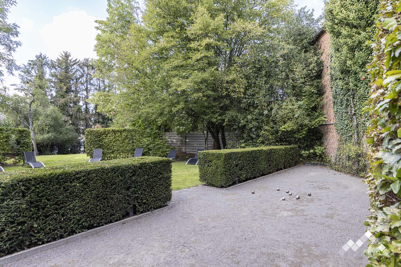 LE MANOIR SAINT-BLAISE-68