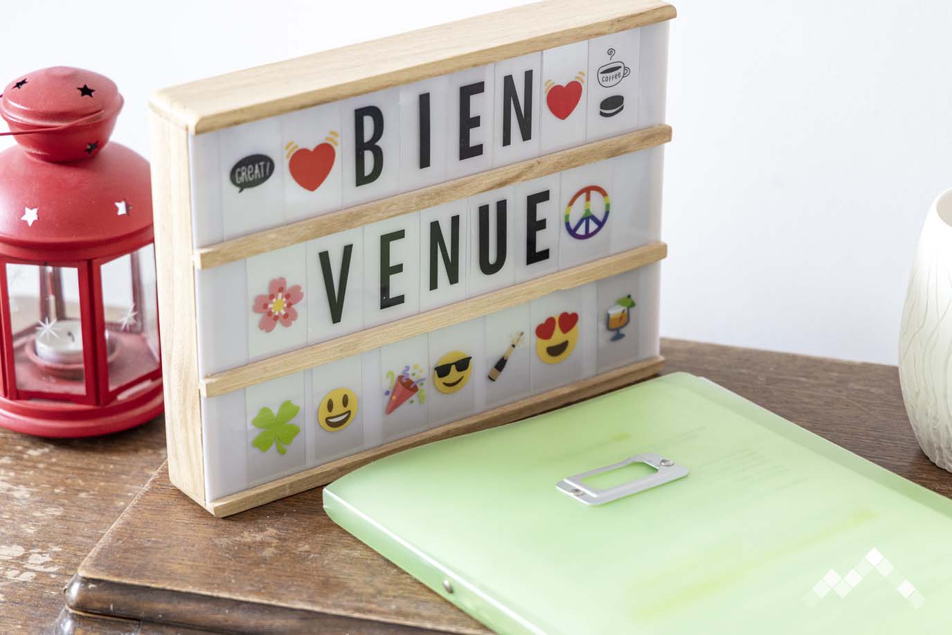 LE HAVRE VERT-13