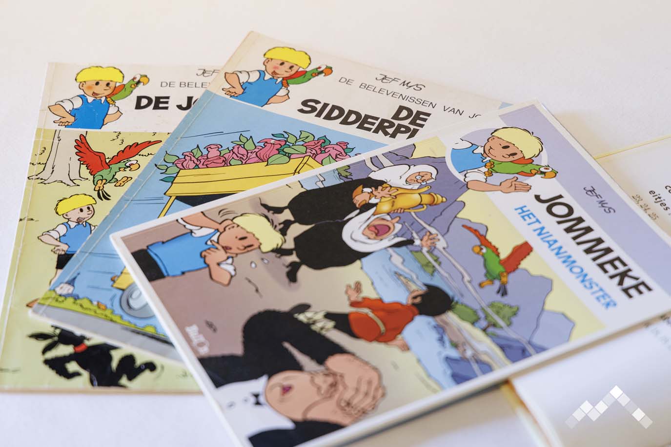 TERRE DE CONTES (14 pers.)-27