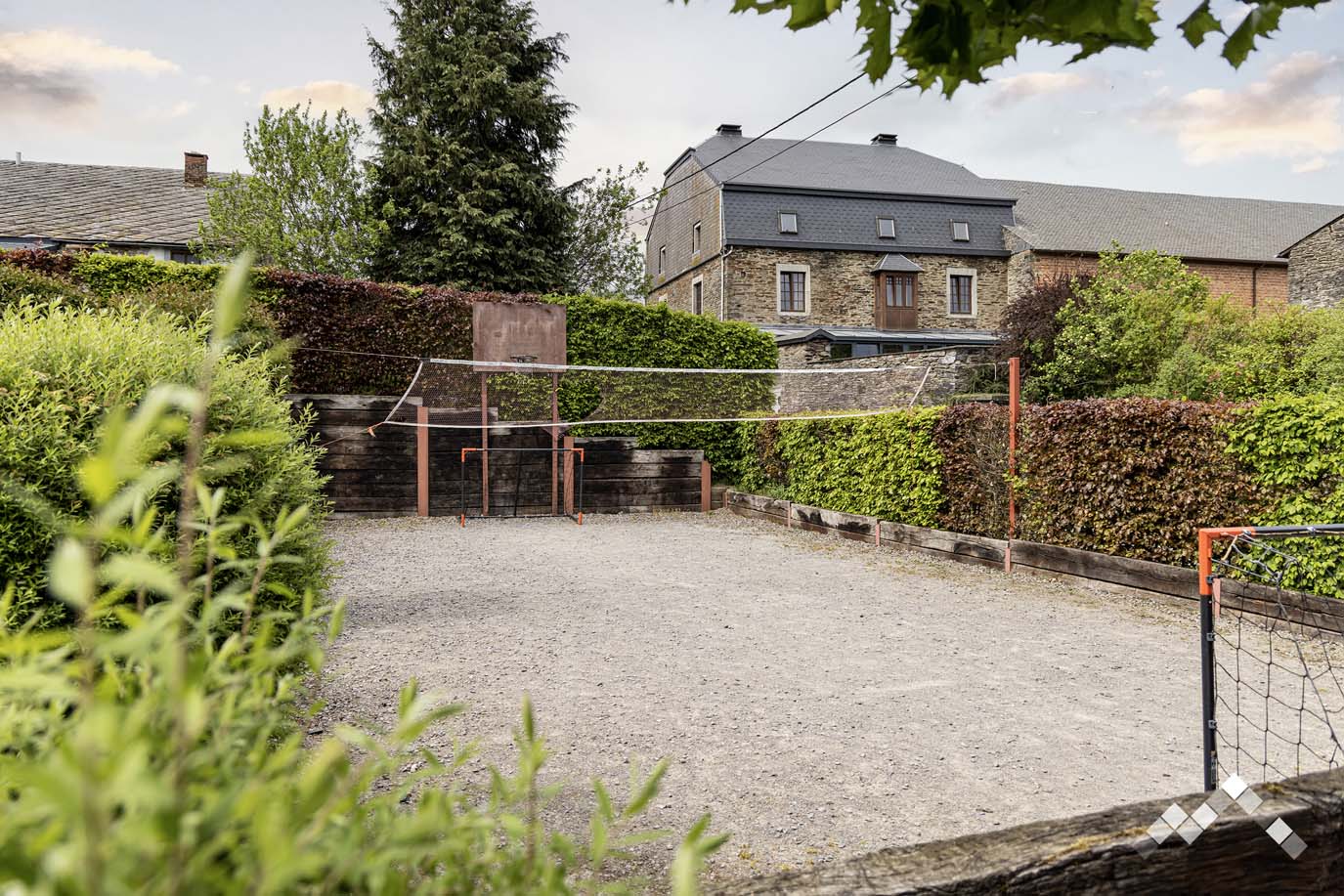 GOUT D'ARDENNE-9