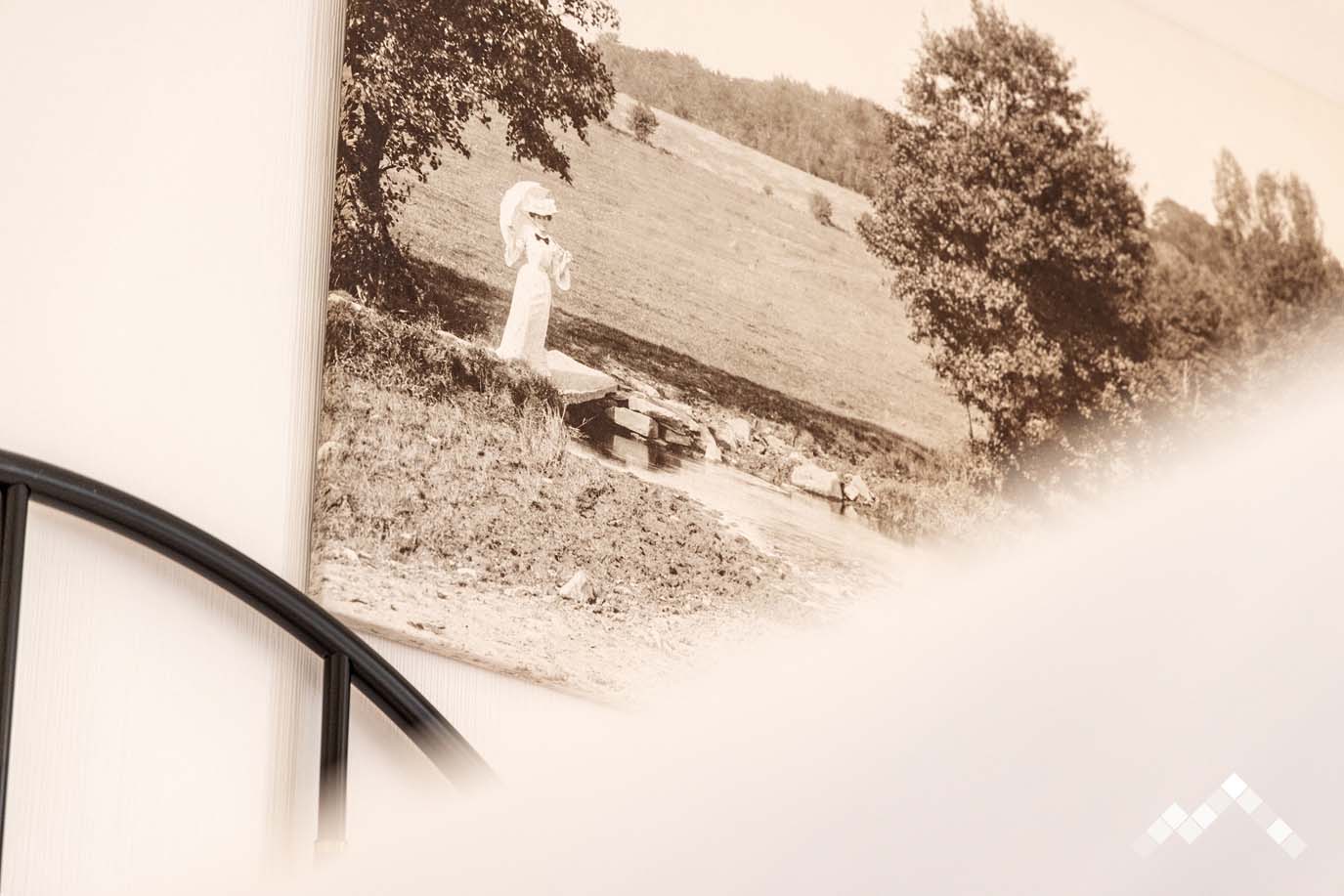 INSTANTS GRAVÉS-22