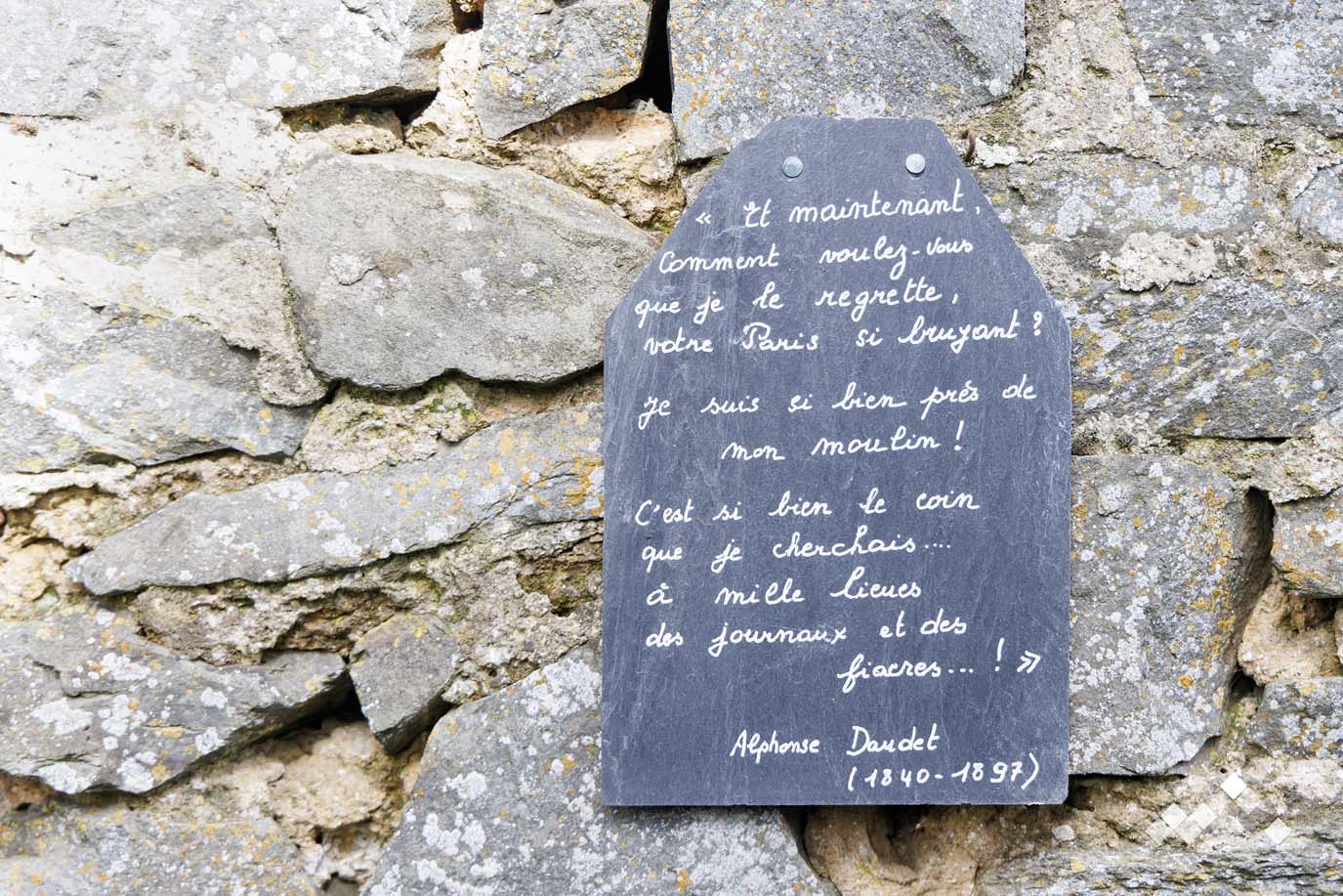 INSTANTS GRAVÉS-47