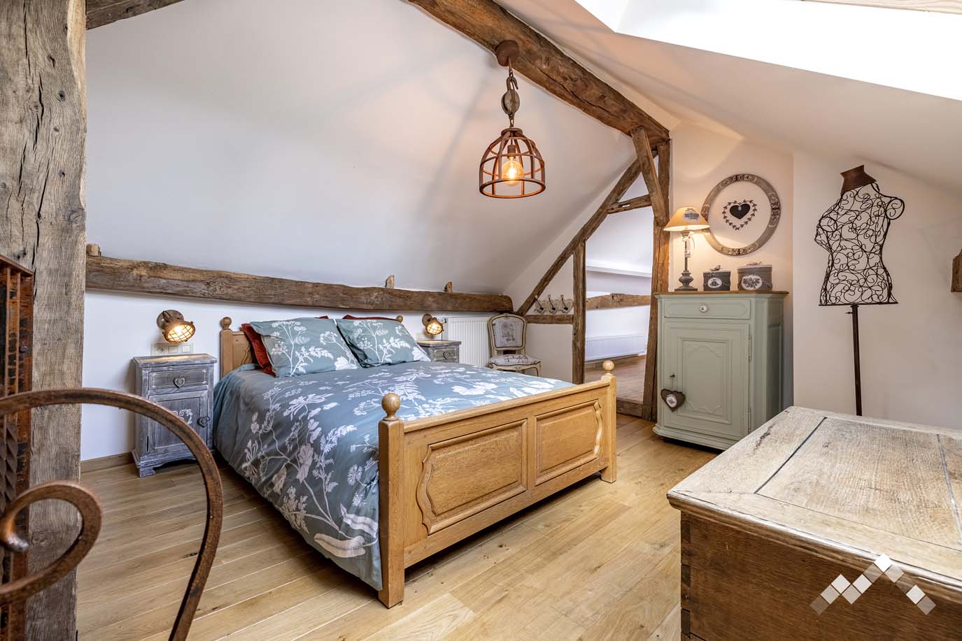 FEE MAISON -3