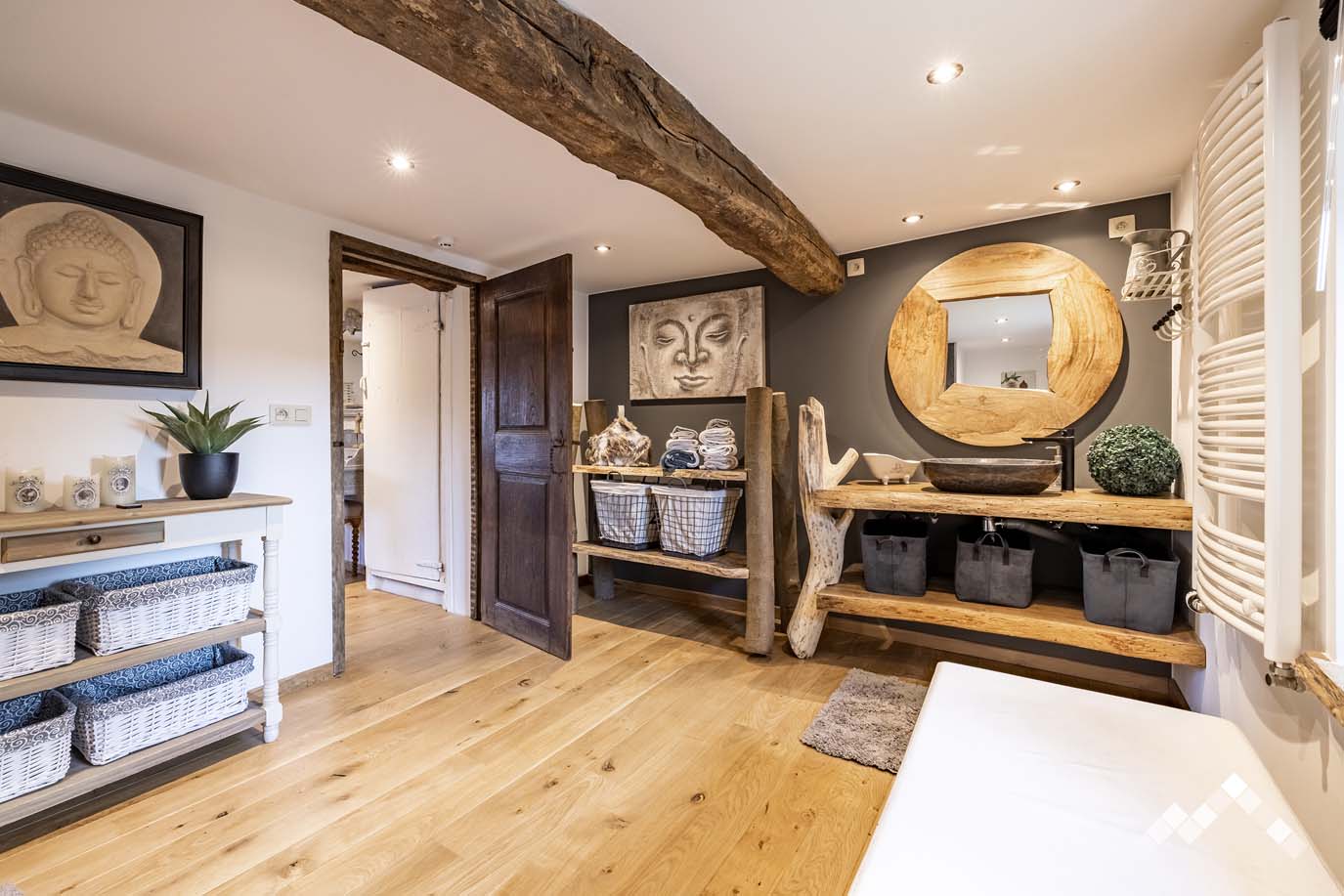 FEE MAISON -4