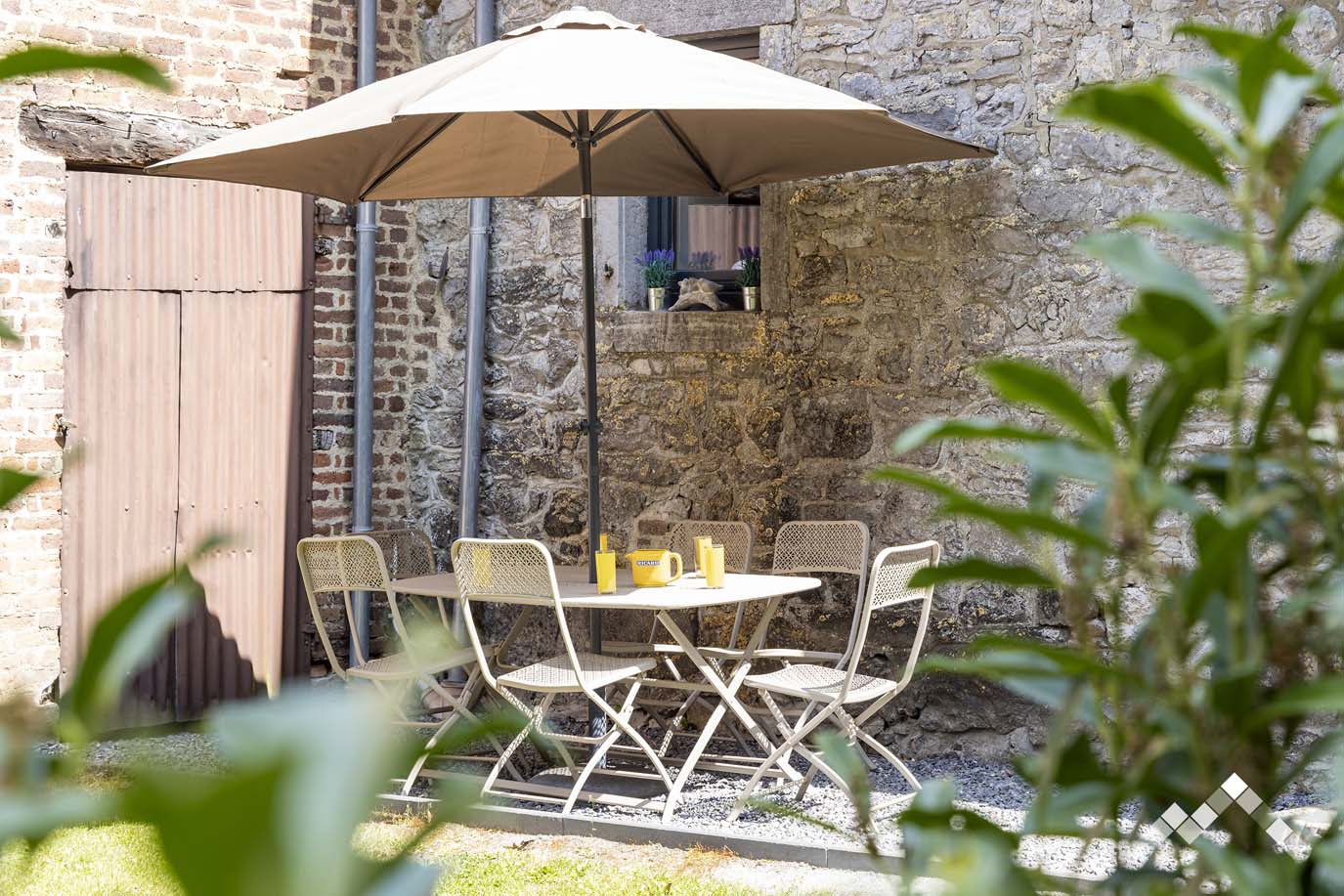FEE MAISON -5