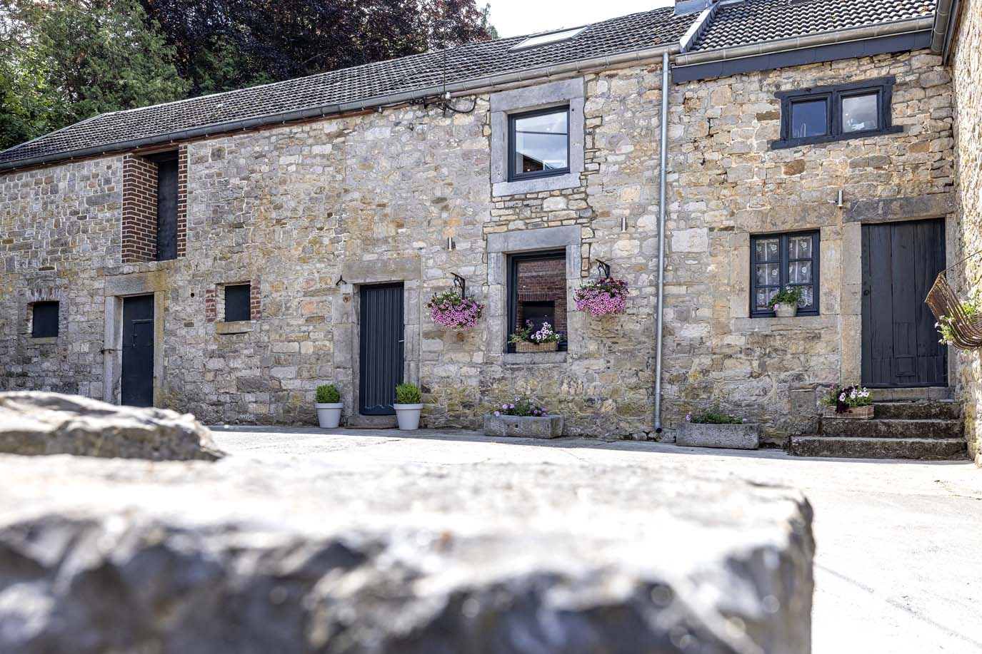 FEE MAISON -6