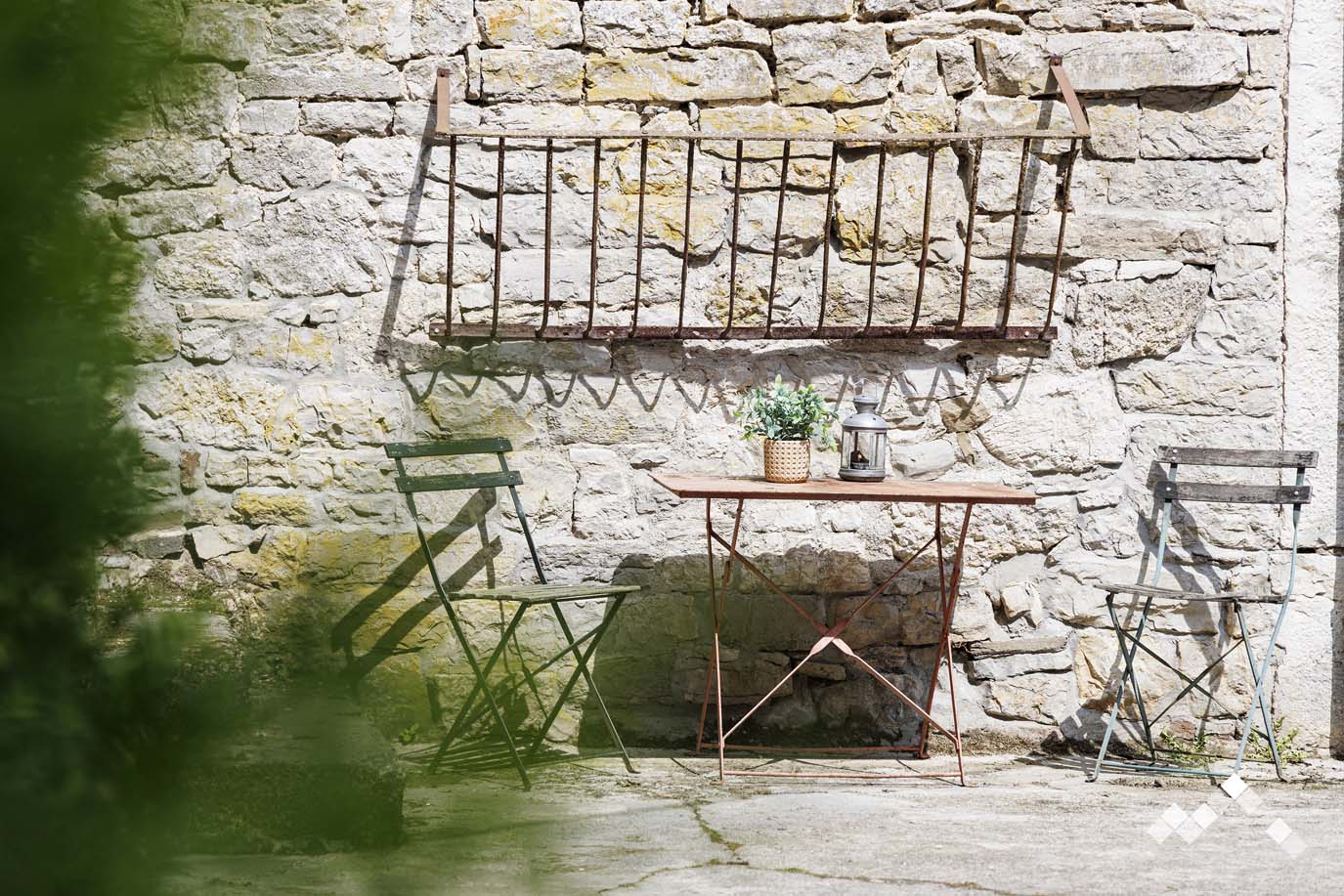 FEE MAISON -7