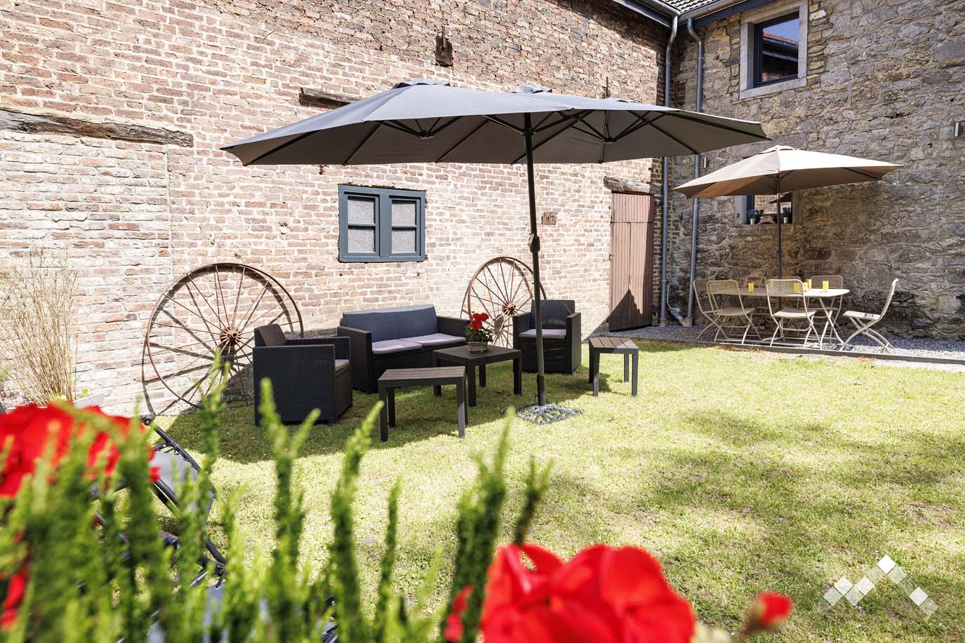 FEE MAISON -8