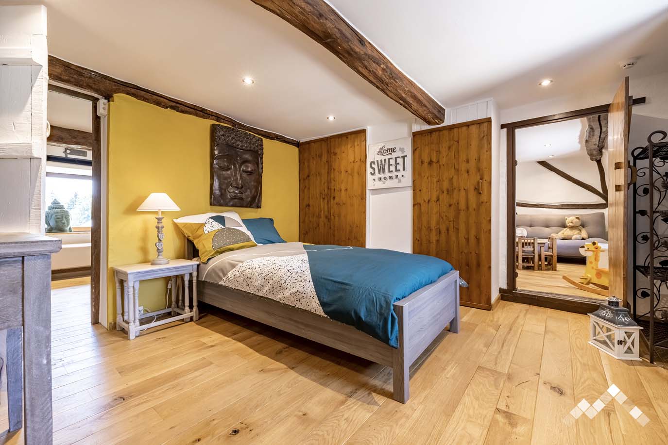 FEE MAISON -19