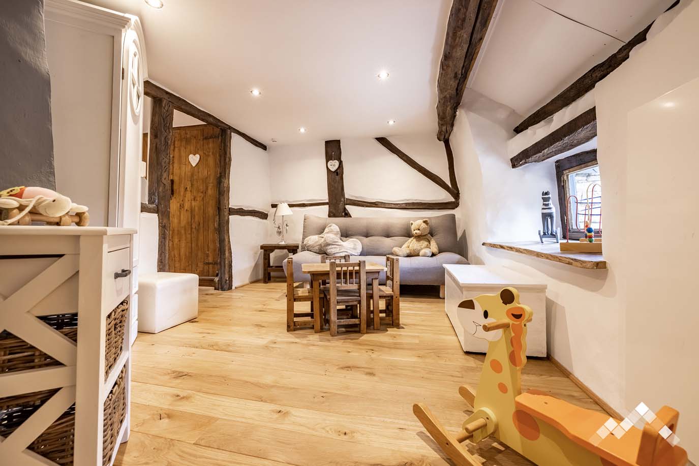 FEE MAISON -20